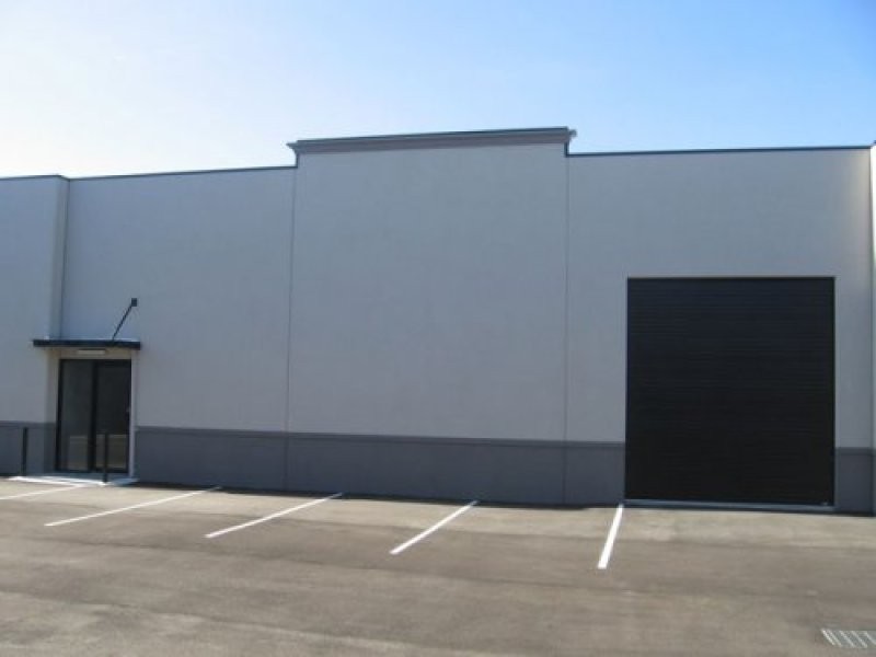 2/28 BAKEWELL DRIVE, Port Kennedy WA 6172