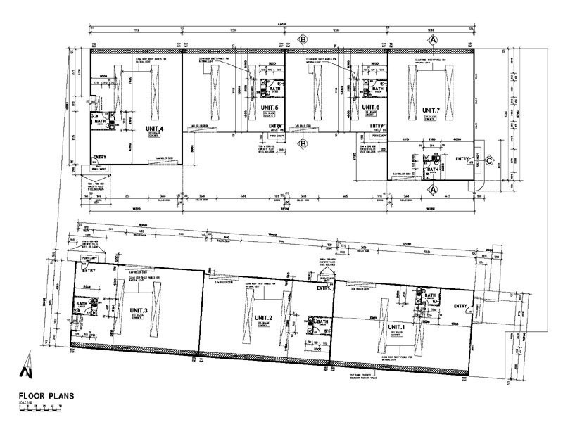 2/28 BAKEWELL DRIVE, Port Kennedy WA 6172