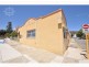 2/15 PARRY STREET, Fremantle WA 6160