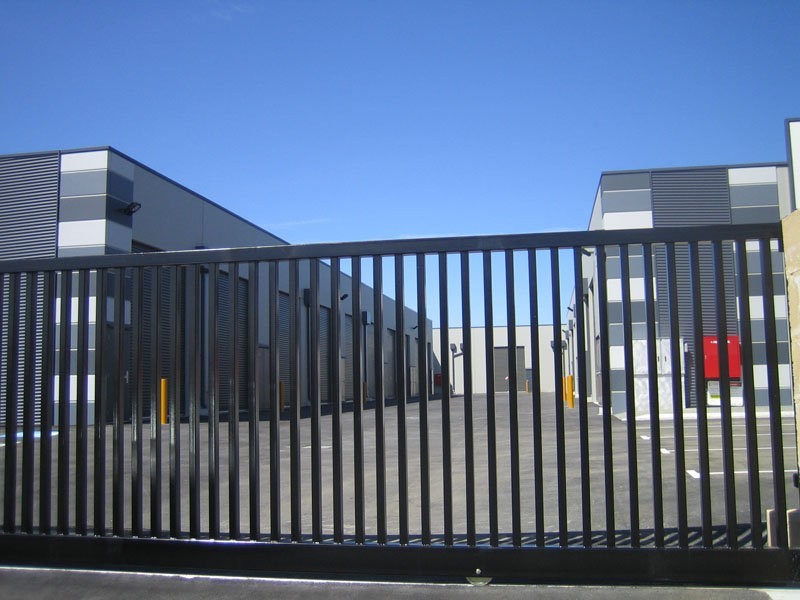 15 SAINSBURY RD, O’connor WA 6163