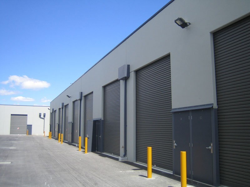 15 SAINSBURY RD, O’connor WA 6163