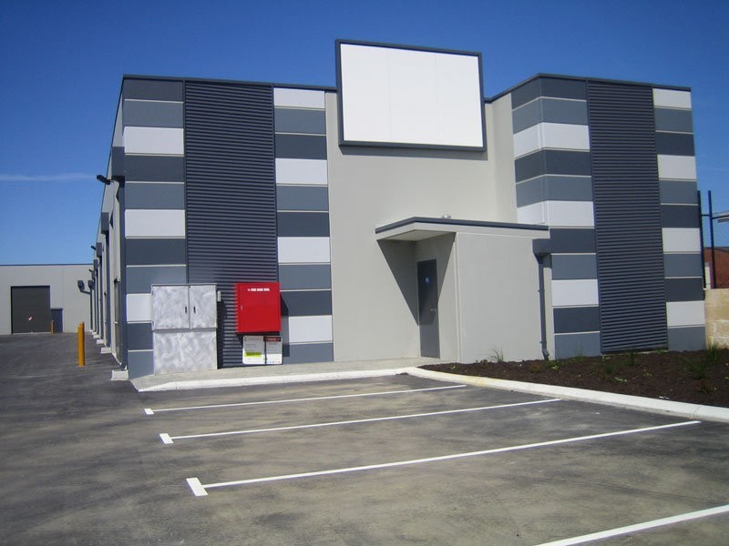 15 SAINSBURY RD, O’connor WA 6163