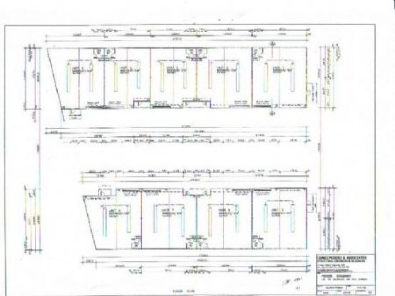 9/14 HELMSHORE WAY, Port Kennedy WA 6172