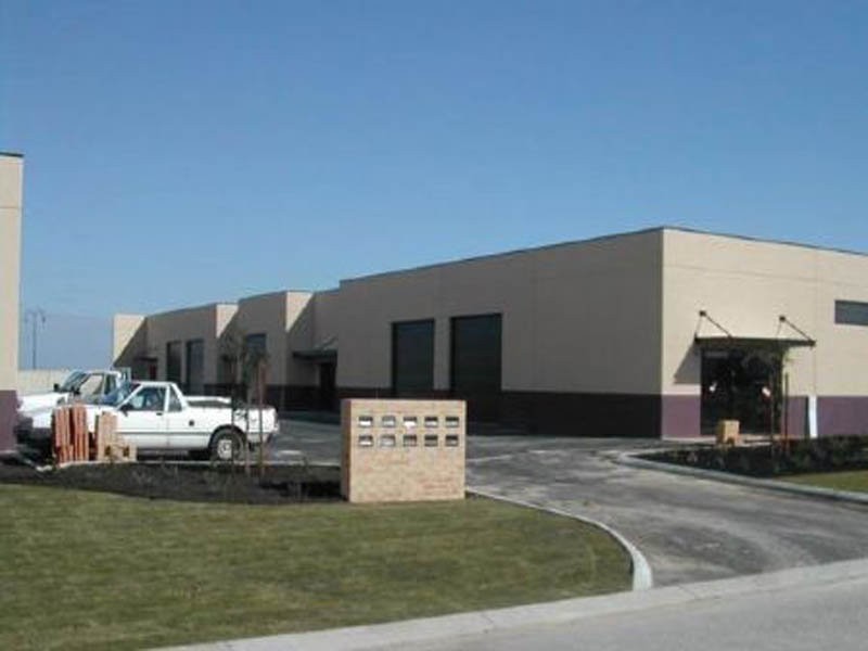 9/14 HELMSHORE WAY, Port Kennedy WA 6172