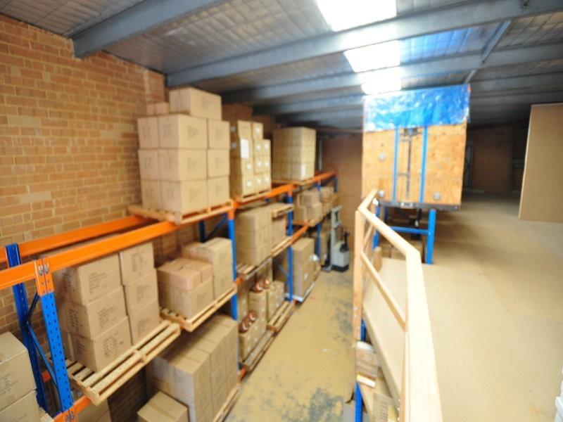 2/26 BOWEN STREET, Kardinya WA 6163