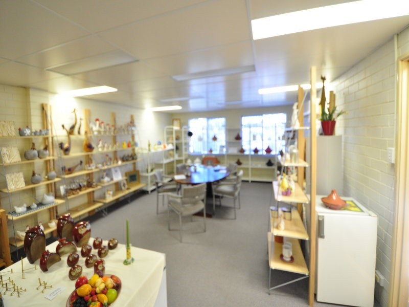 2/26 BOWEN STREET, Kardinya WA 6163