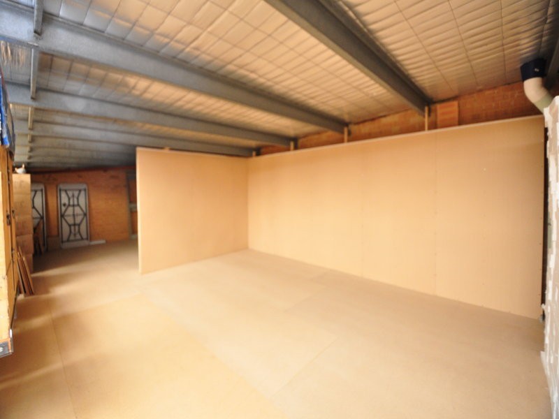 2/26 BOWEN STREET, Kardinya WA 6163