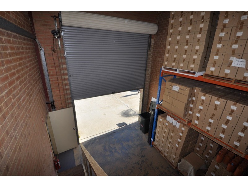 2/26 BOWEN STREET, Kardinya WA 6163