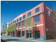 SHOP 41,/13-15 Cantonment Street, Fremantle WA 6160