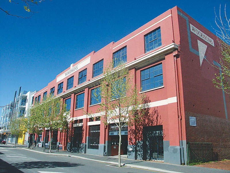 SHOP 41,/13-15 Cantonment Street, Fremantle WA 6160