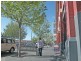 SHOP 41,/13-15 Cantonment Street, Fremantle WA 6160