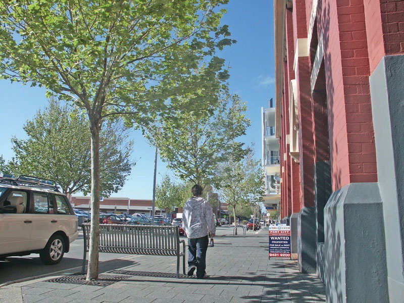 SHOP 41,/13-15 Cantonment Street, Fremantle WA 6160