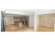 SHOP 41,/13-15 Cantonment Street, Fremantle WA 6160