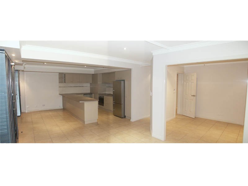 SHOP 41,/13-15 Cantonment Street, Fremantle WA 6160