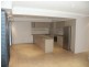 SHOP 41,/13-15 Cantonment Street, Fremantle WA 6160
