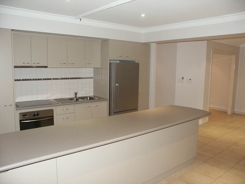 SHOP 41,/13-15 Cantonment Street, Fremantle WA 6160