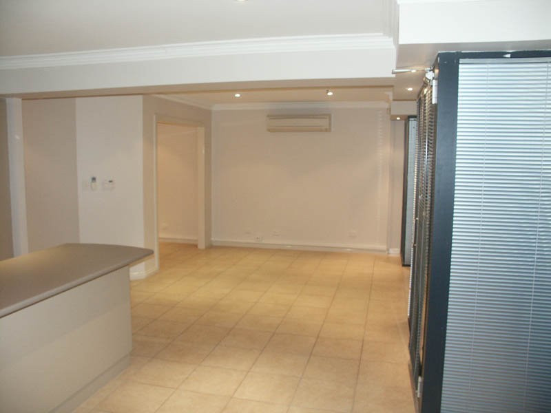 SHOP 41,/13-15 Cantonment Street, Fremantle WA 6160