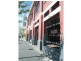SHOP 41,/13-15 Cantonment Street, Fremantle WA 6160