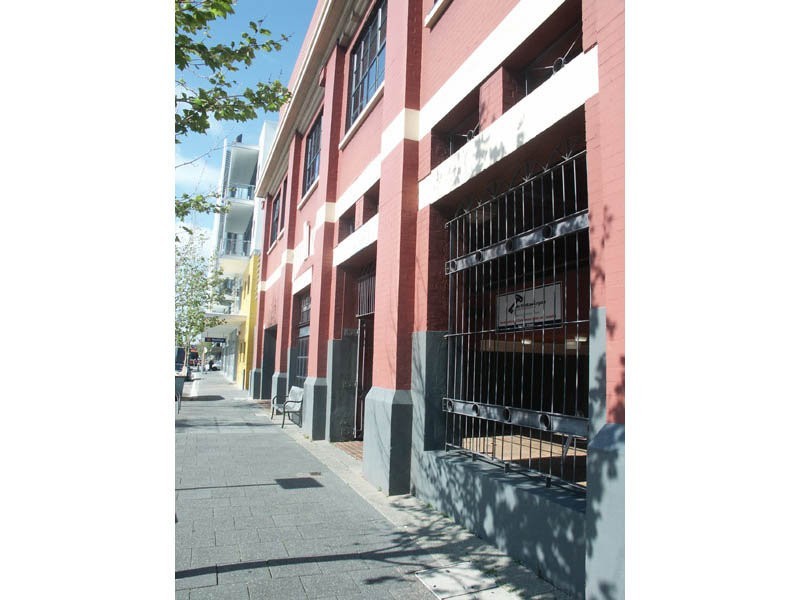 SHOP 41,/13-15 Cantonment Street, Fremantle WA 6160