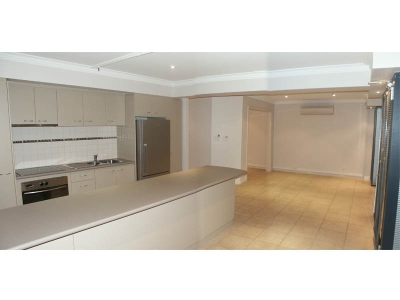SHOP 41,/13-15 Cantonment Street, Fremantle WA 6160