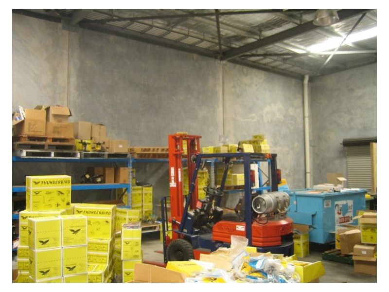 3/28 BAKEWELL DRIVE, Port Kennedy WA 6172