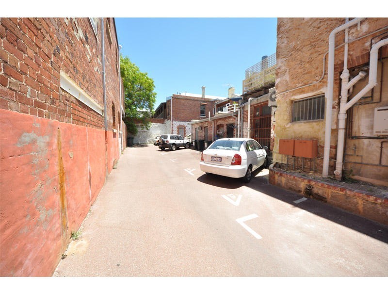 53 HIGH STREET, Fremantle WA 6160