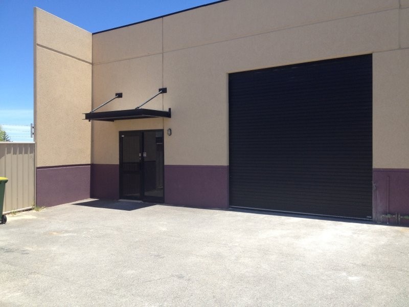 5/14 HELMSHORE WAY, Port Kennedy WA 6172