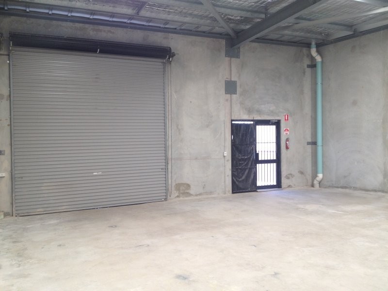 5/14 HELMSHORE WAY, Port Kennedy WA 6172