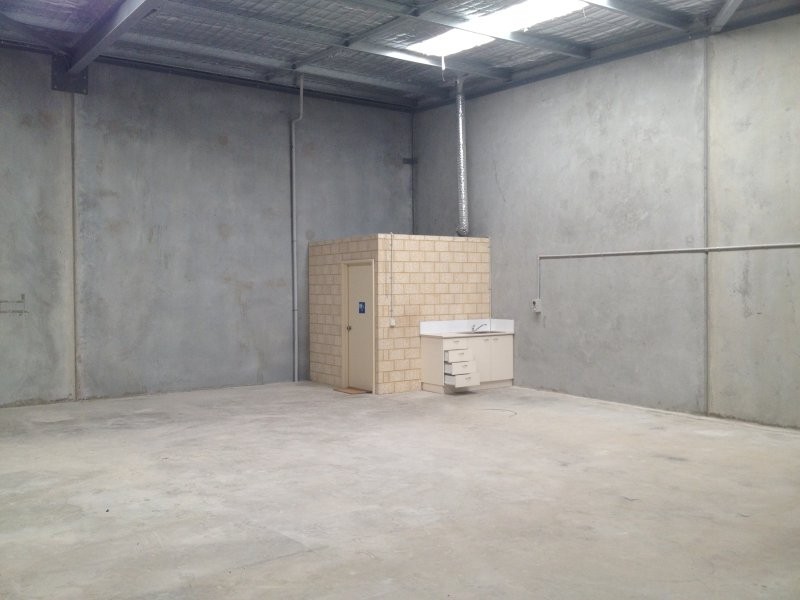 5/14 HELMSHORE WAY, Port Kennedy WA 6172