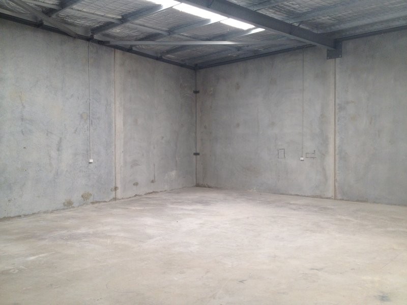 5/14 HELMSHORE WAY, Port Kennedy WA 6172