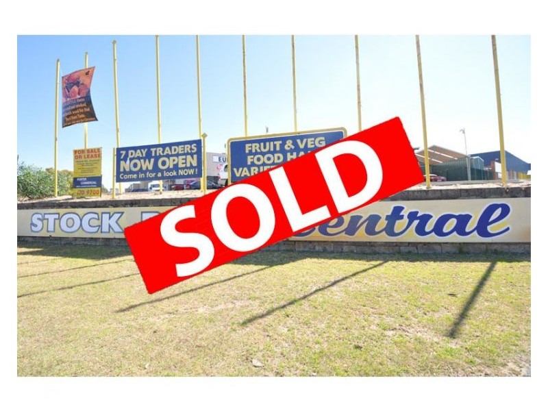 LOT 13 PORT PIRIE DRIVE, Bibra Lake WA 6163