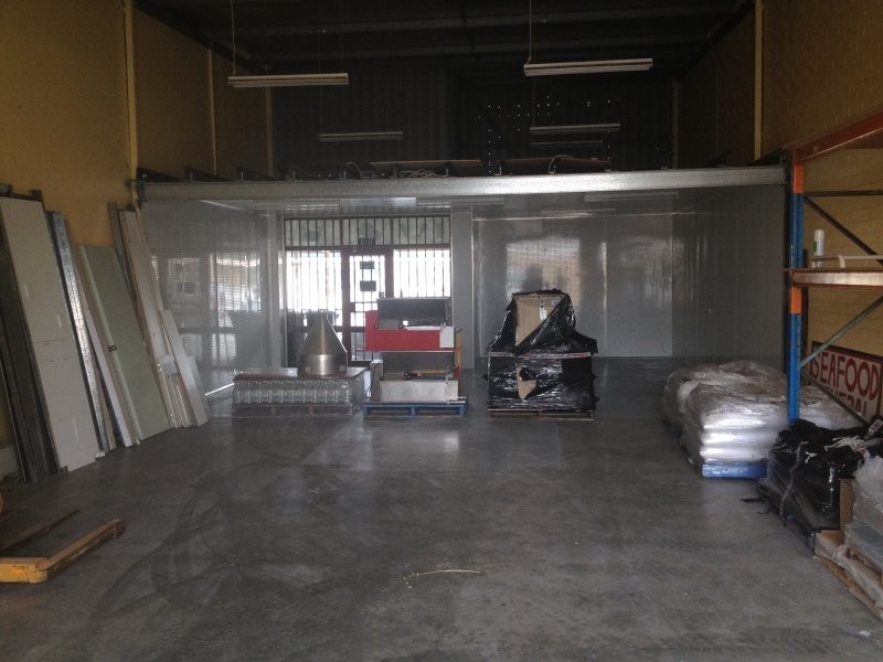 LOT 13 PORT PIRIE DRIVE, Bibra Lake WA 6163