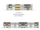 28 Da VINCI WAY, Forrestdale WA 6112