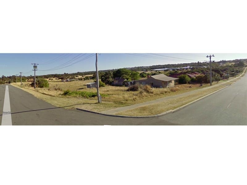 64 OCEAN ROAD, Spearwood WA 6163