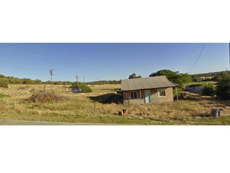 64 OCEAN ROAD, Spearwood WA 6163