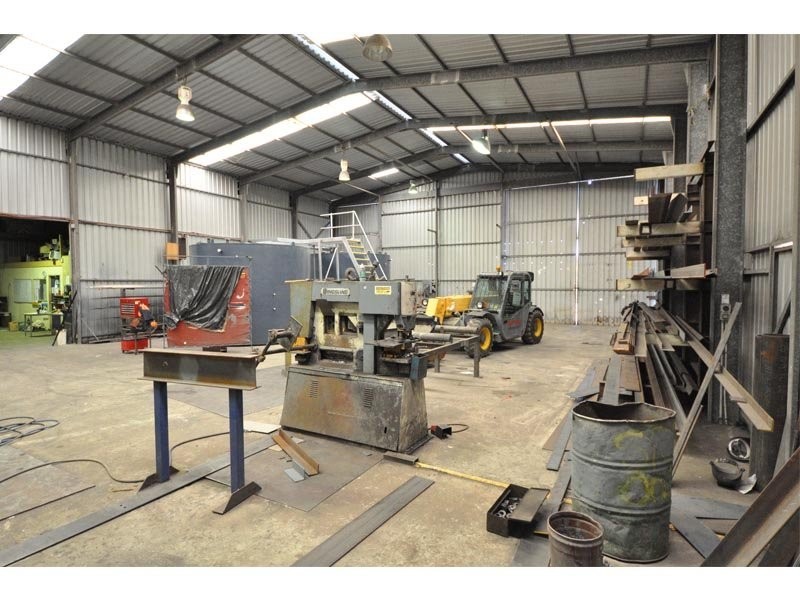 46 WELLARD STREET, Bibra Lake WA 6163