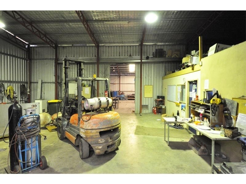 46 WELLARD STREET, Bibra Lake WA 6163