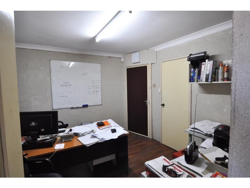 46 WELLARD STREET, Bibra Lake WA 6163