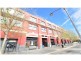 6/13-15 Cantonment Street, Fremantle WA 6160
