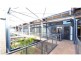6/13-15 Cantonment Street, Fremantle WA 6160
