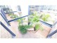 6/13-15 Cantonment Street, Fremantle WA 6160
