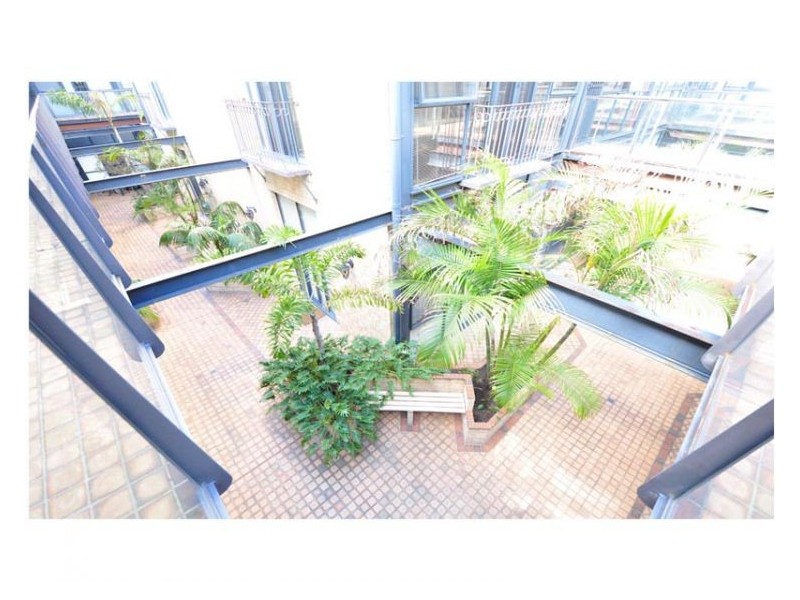 6/13-15 Cantonment Street, Fremantle WA 6160