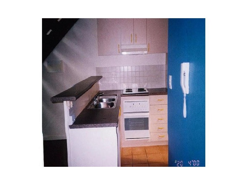 6/13-15 Cantonment Street, Fremantle WA 6160