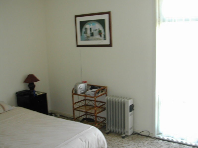 8 Warren Street, Beaconsfield WA 6162