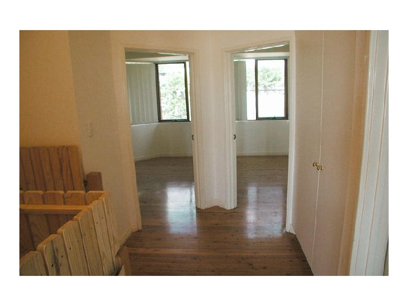 2/100 Stirling Highway, North Fremantle WA 6159