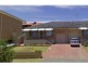 6A Deering Street, Beaconsfield WA 6162