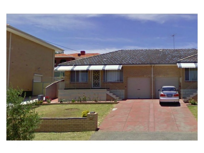 6A Deering Street, Beaconsfield WA 6162