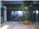 31/13 Cantonment Street, Fremantle WA 6160