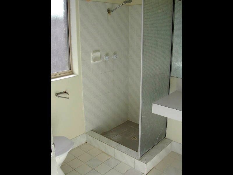 8 Bracewell Court, Yangebup WA 6164