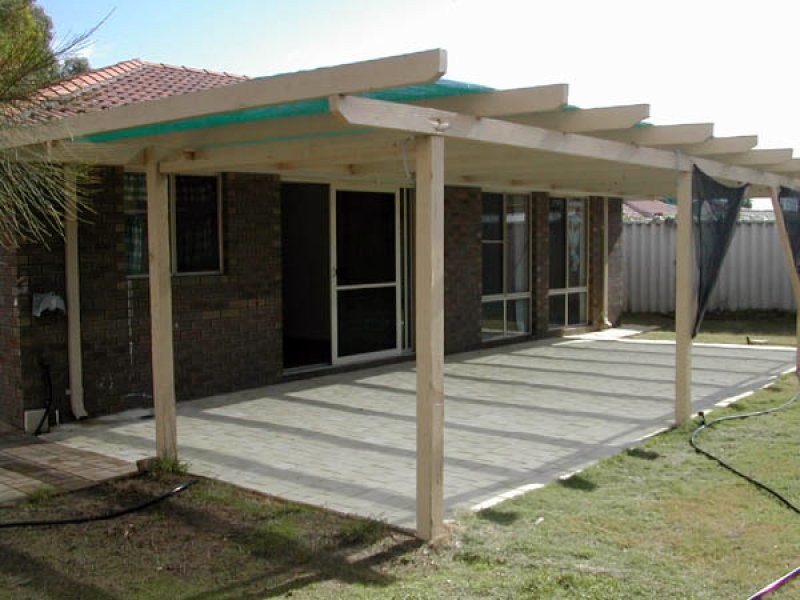 8 Bracewell Court, Yangebup WA 6164